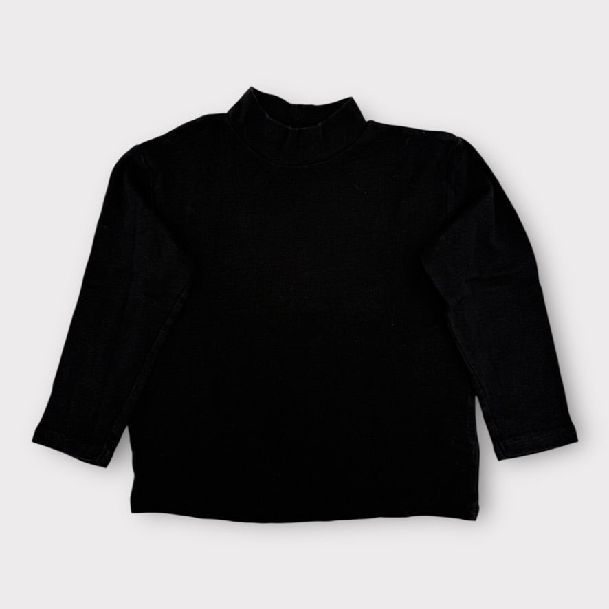 Zara - T-shirt - 3- 4 ans (104cm)