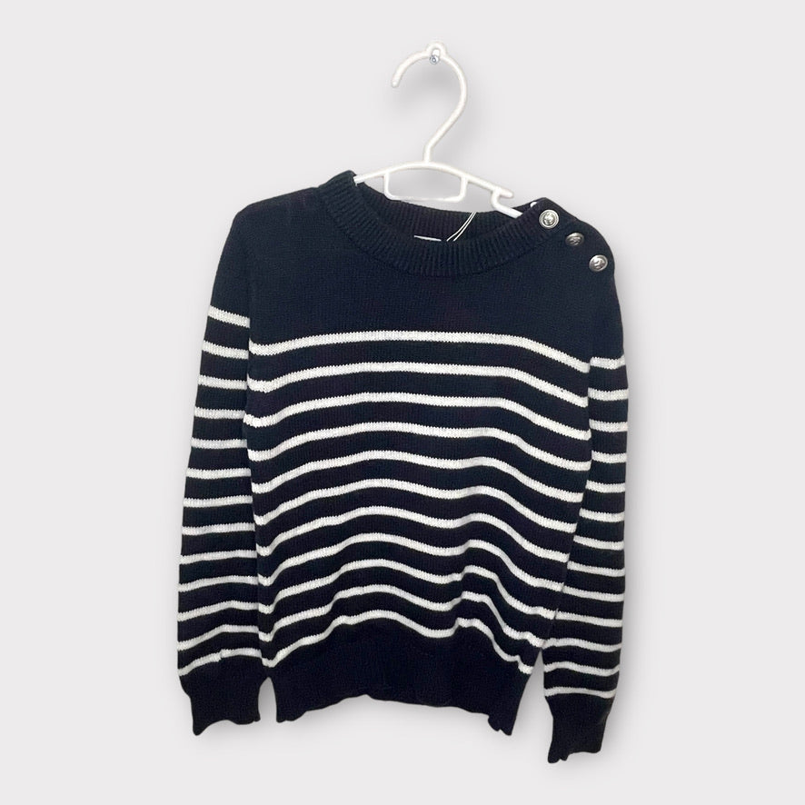 Petit Bateau - 8 ans