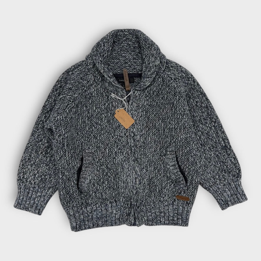 Autograph - Pull - 2 - 3 ans (98cm)