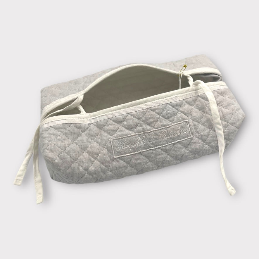 Théophile & Patachou - Accessoires - Naissance