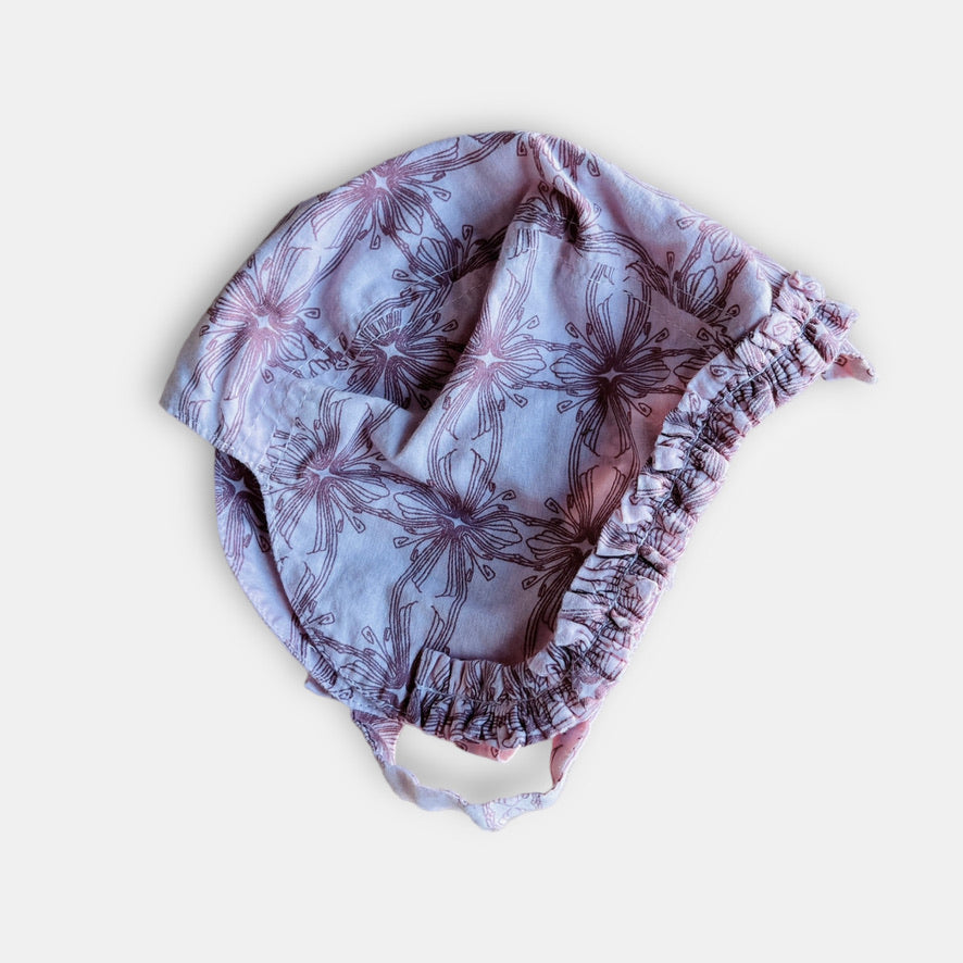 Kate Quinn - 3-6 mois