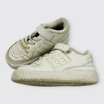 Adidas - Chaussures - 12 - 18 mois Taille 21