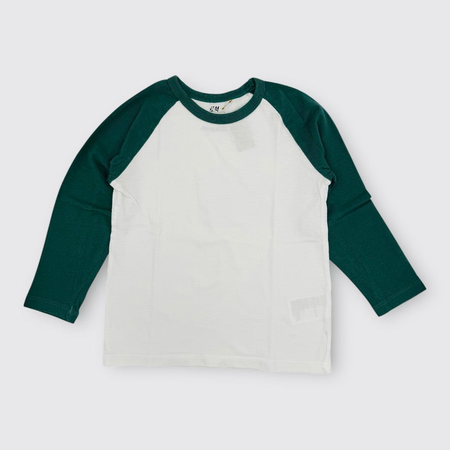 H&M - T-shirt - 3 - 4 ans(104cm)