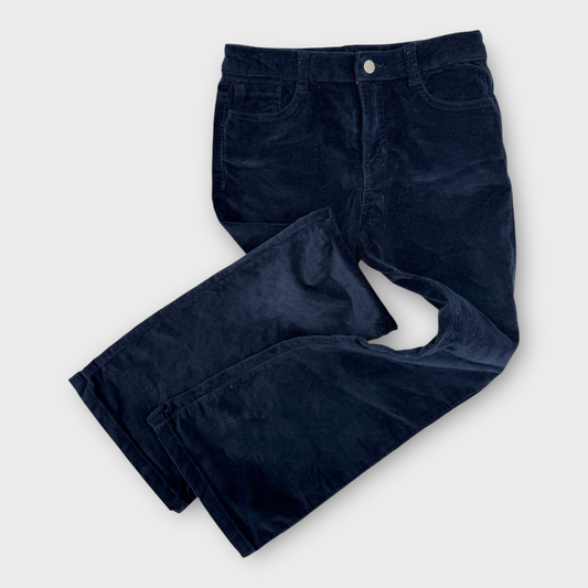 Jacadi - Pantalon - 4 ans (104 cm)