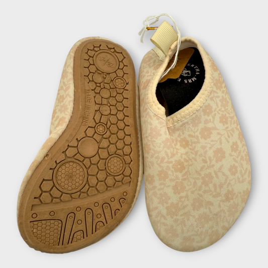 Ertha - Chaussures - 2 ans Taille 22 -23