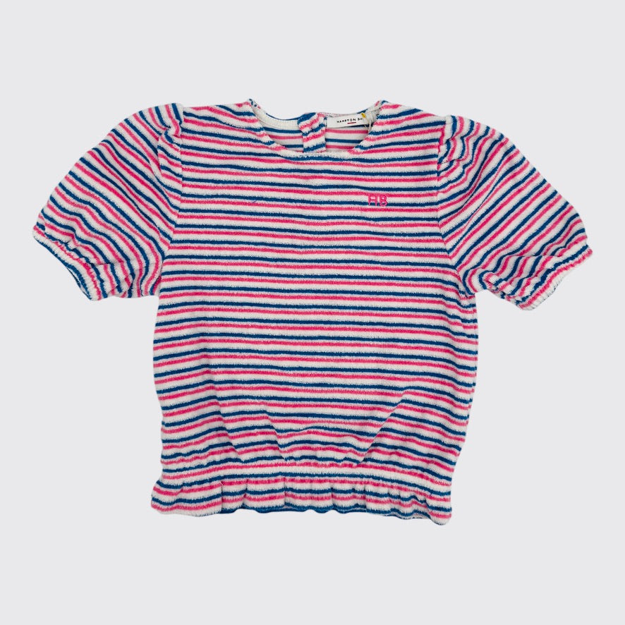 Hampton Bays - T-shirt - 4 ans (104 cm)