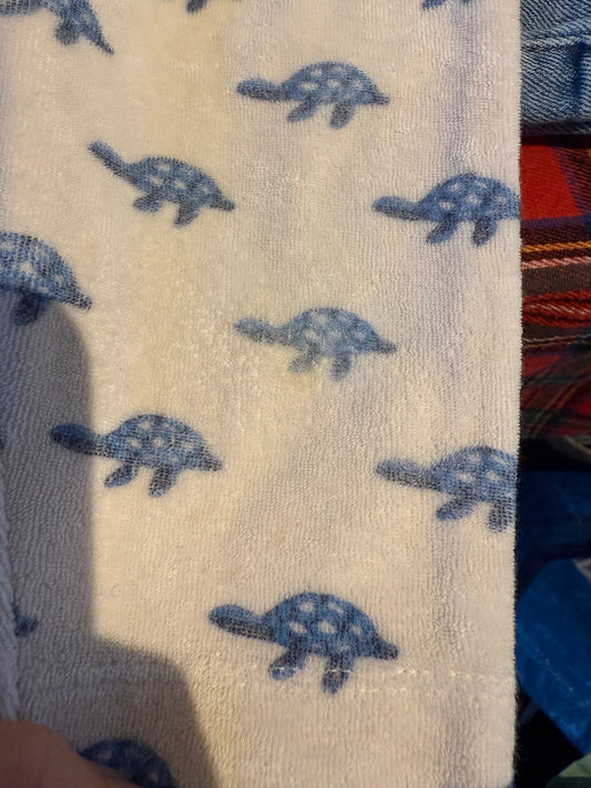 Emile & ida - Pantalon - 9 mois (71cm)