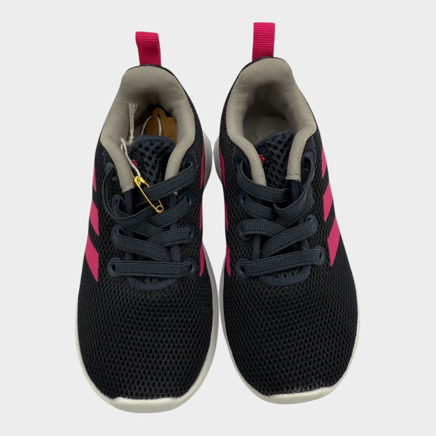 Adidas - Chaussures - Taille 21