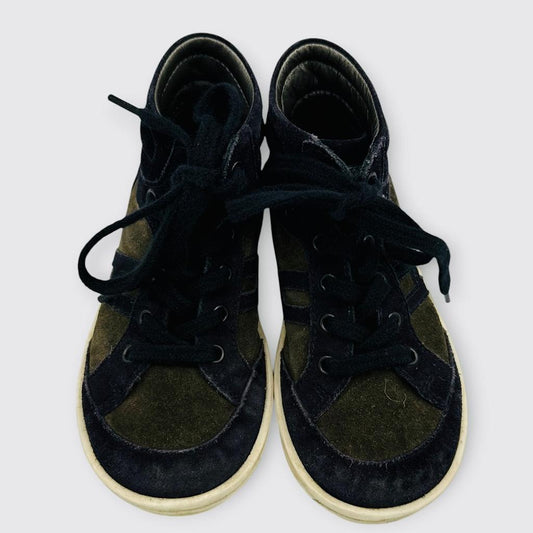 Hogan - Chaussures - Taille 23 - 2 ans