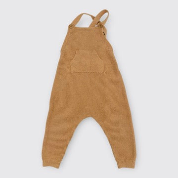 Zara - Salopette - 9 -12 mois (80cm)