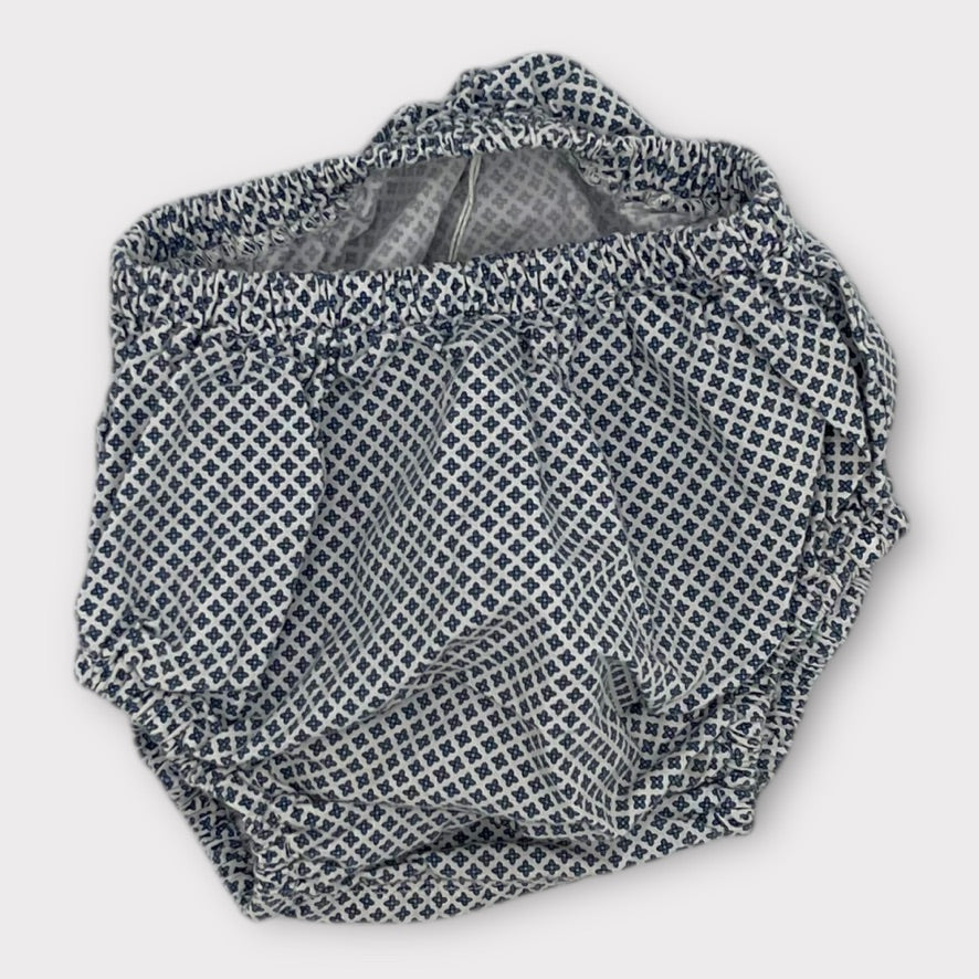 No brand - Short - 6 mois
