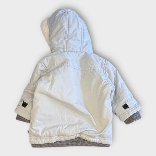 Absorba - Veste - 9 mois (74cm) - (Bon état)