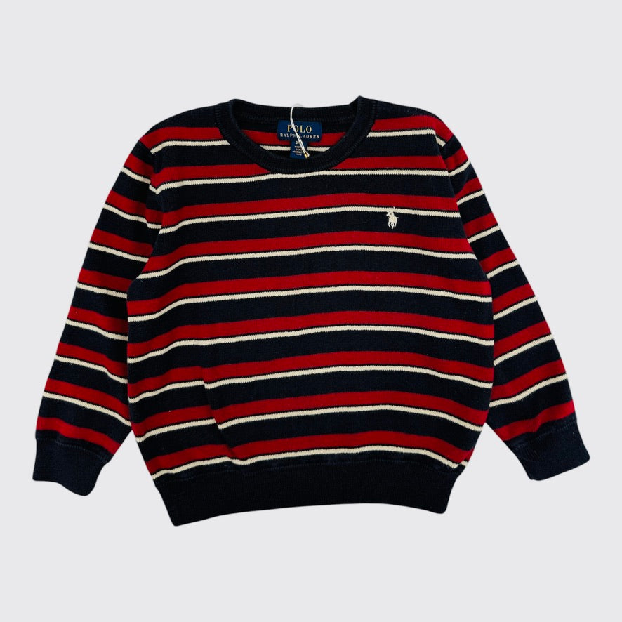 Ralph Lauren - Pull - 3 ans