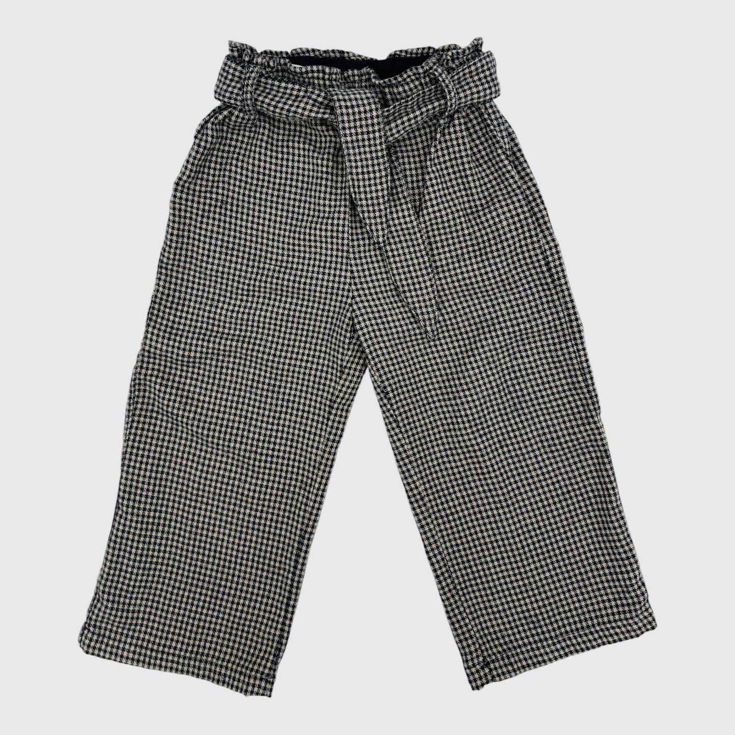 Zara - Pantalon - 4 ans(104cm)