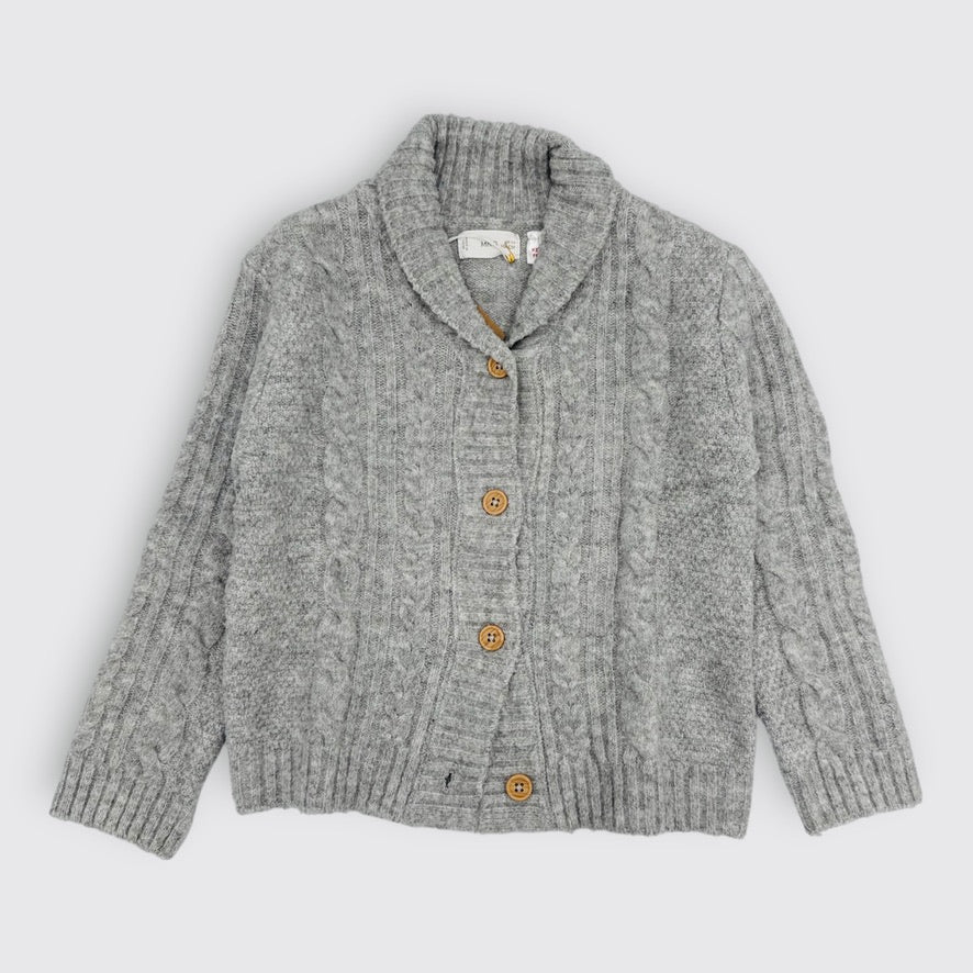 Mango - Pull - 3 - 4 ans (104cm)