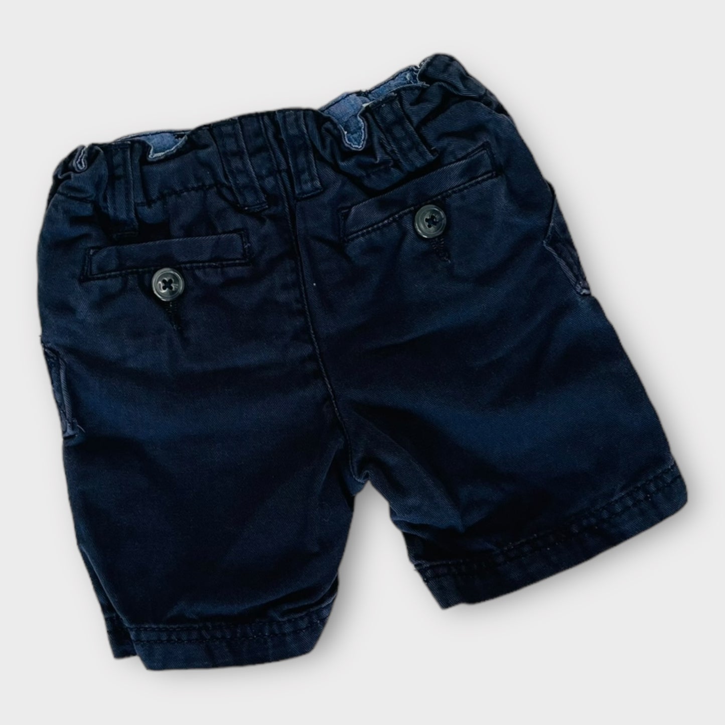 Buissonnière - Short - 9 - 12 mois (80cm)