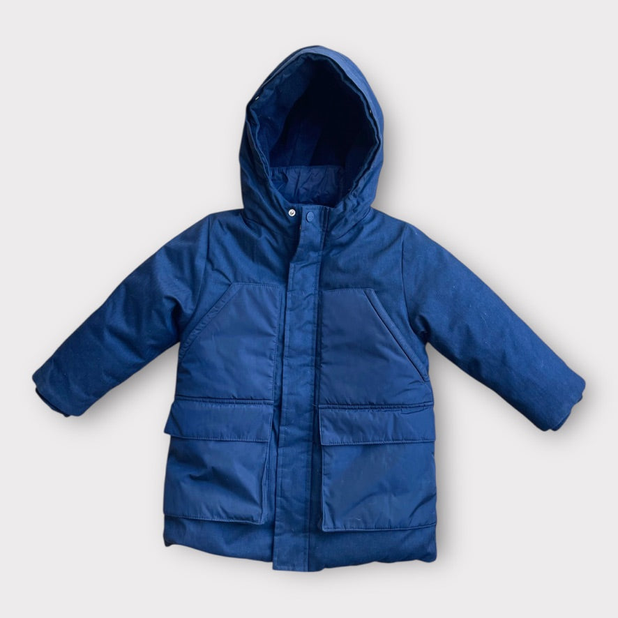 Jacadi - Veste -4 ans (104 cm)