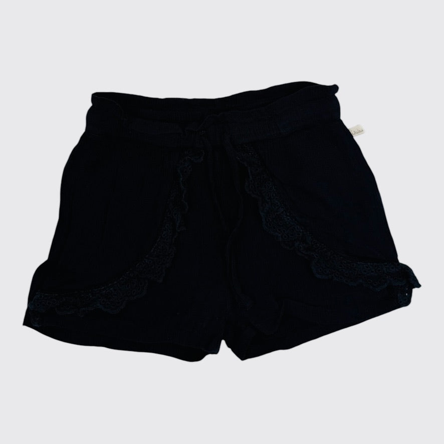 IKKS - Short - 12 mois