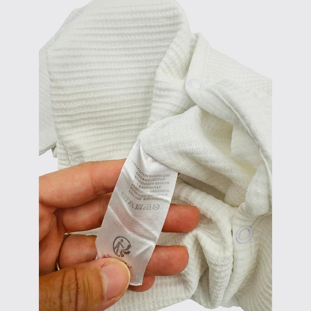 Noukie's - Pyjama 12 mois 80 cm