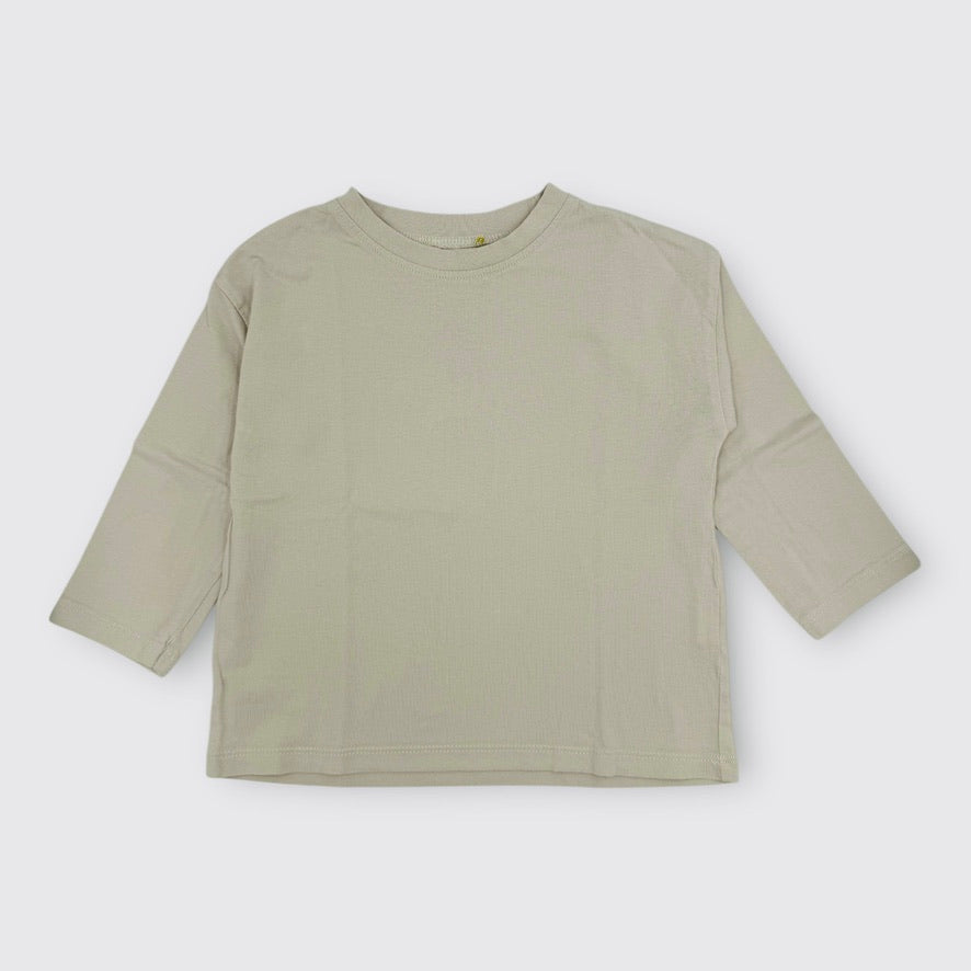 Zara - T-shirt - 12 - 18 mois(86cm)