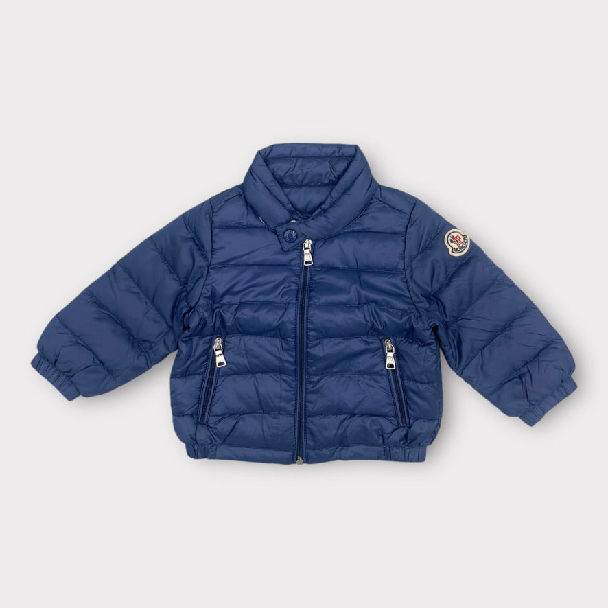Moncler - Veste - 3 - 6 mois