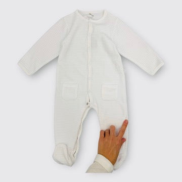 Absorba - Pyjama - 12 mois