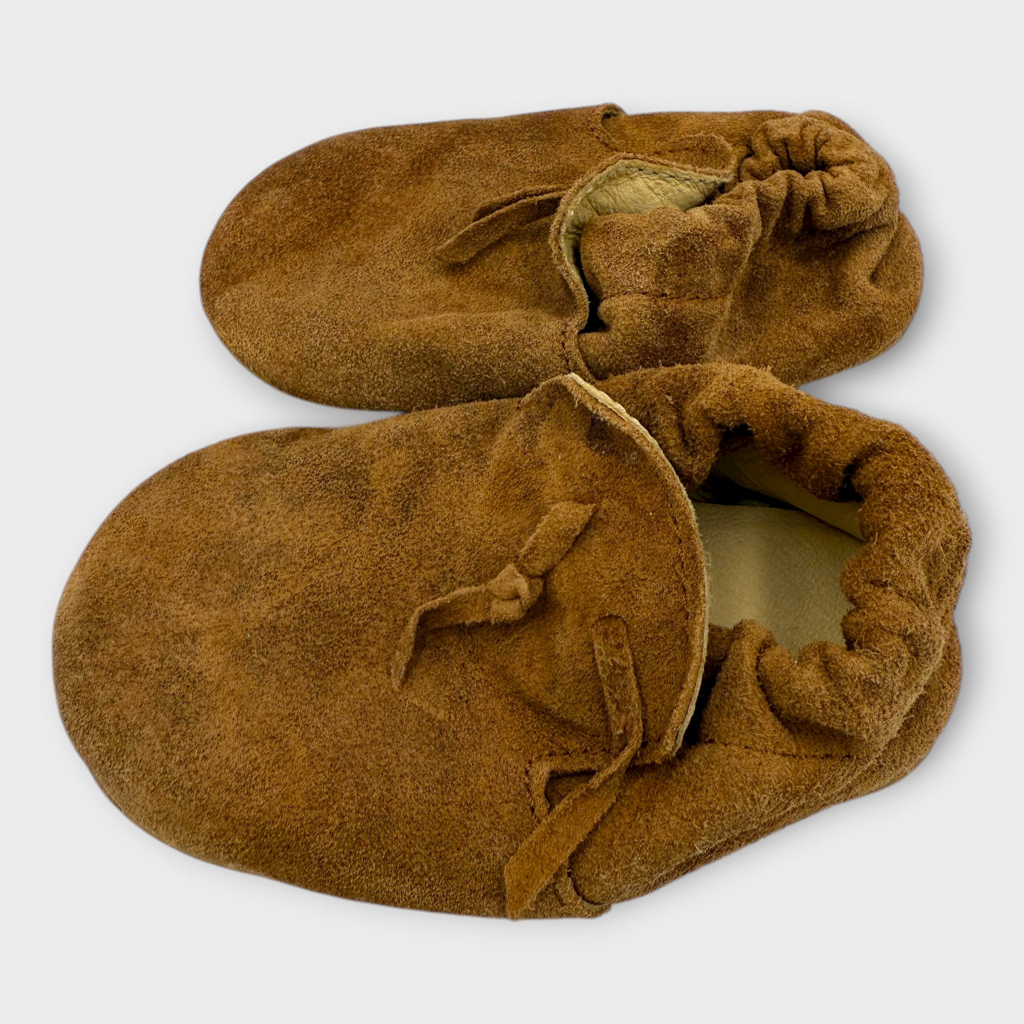 Unknown - Chaussures - 3-9 mois Taille 18