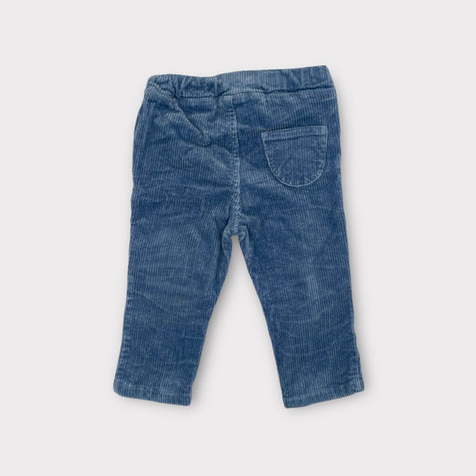 Buissonnière - Pantalon -12 - 18 mois