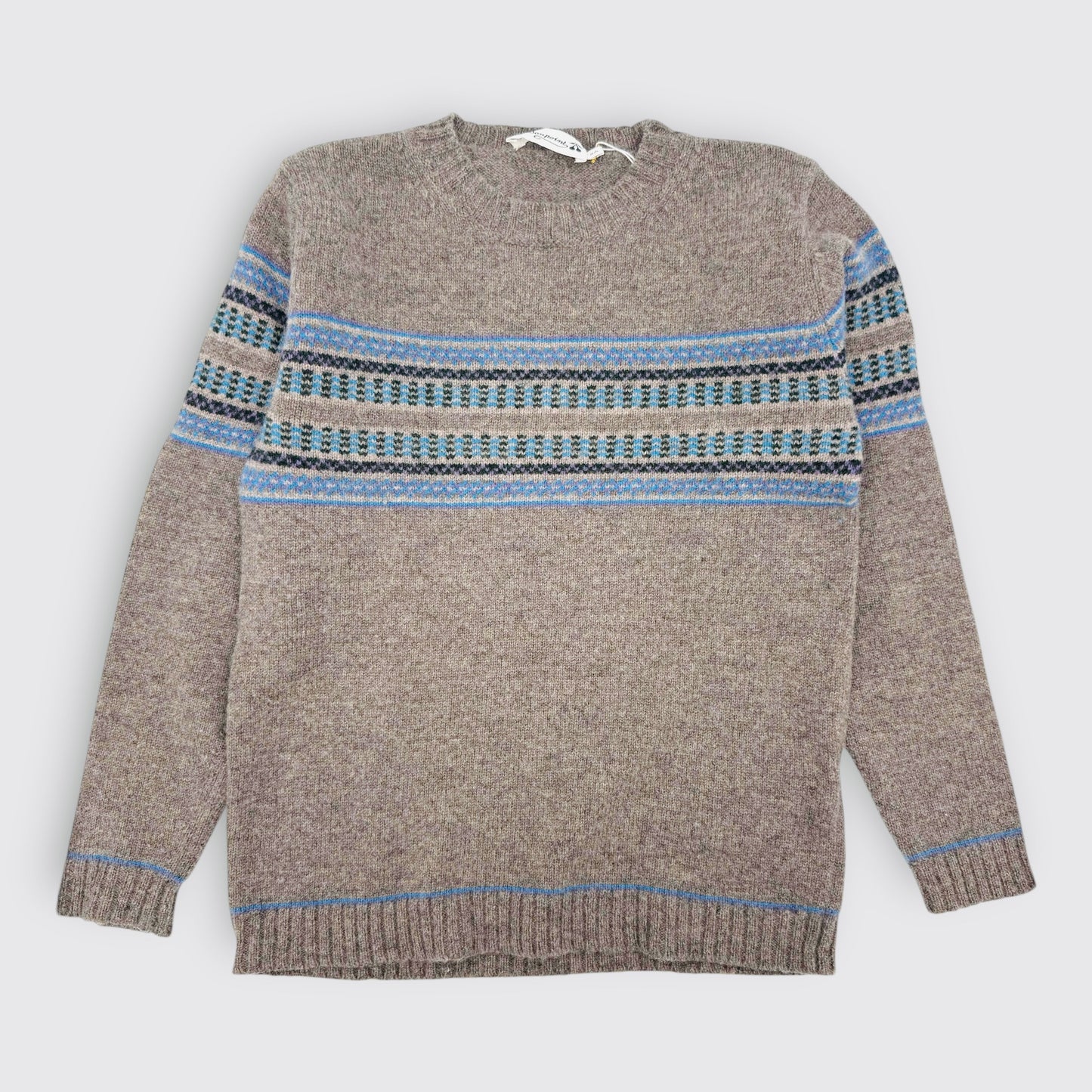 Bonpoint - Pull - 8 ans