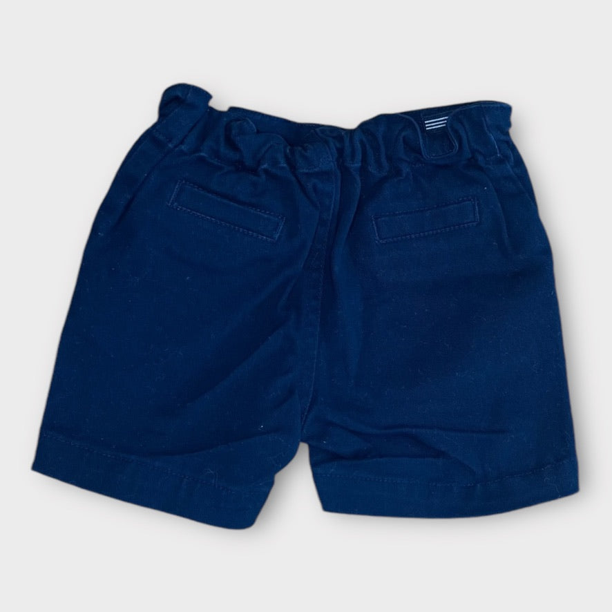 Buissonnière - Short - 3 - 6 mois