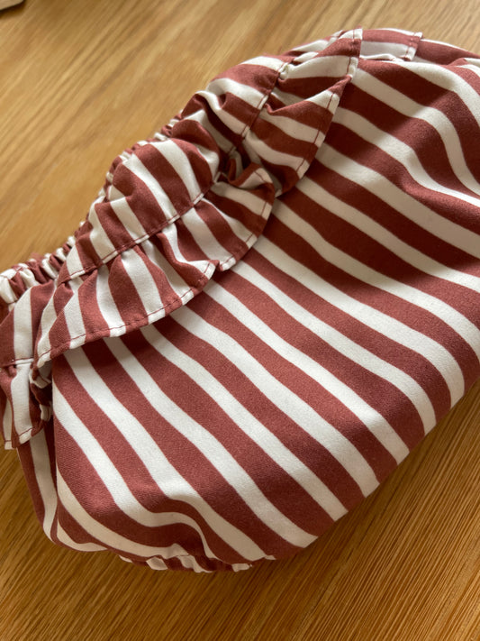 Maillot - Lassig - 6 - 12 mois