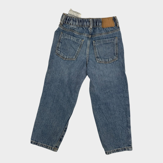 Zara - Pantalon - 6 ans (116cm)