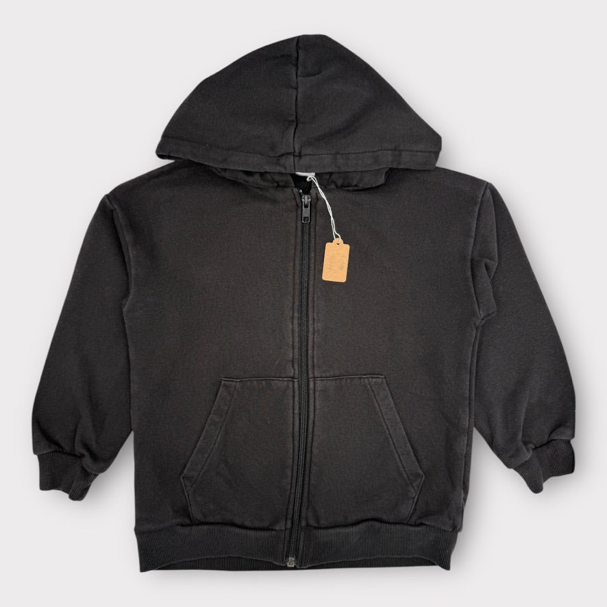 H&M - Pull - 4 - 6 ans (116cm)