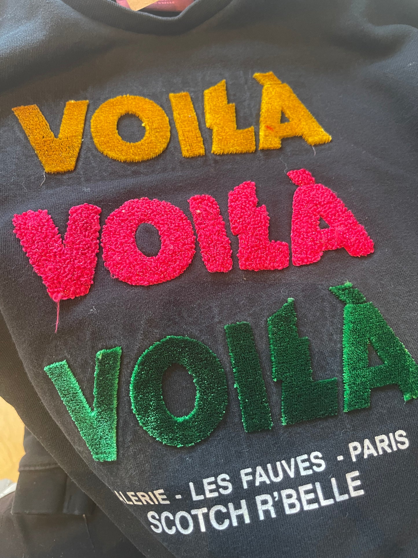 Scotch & Soda - 6 ans