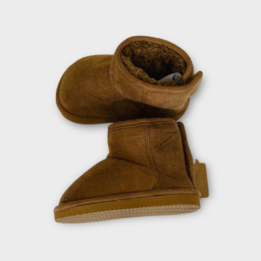 No brand - Chaussures - Taille 18 - 19