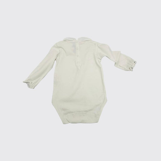 Tartine et Chocolat - Body 18 mois - 80 cm