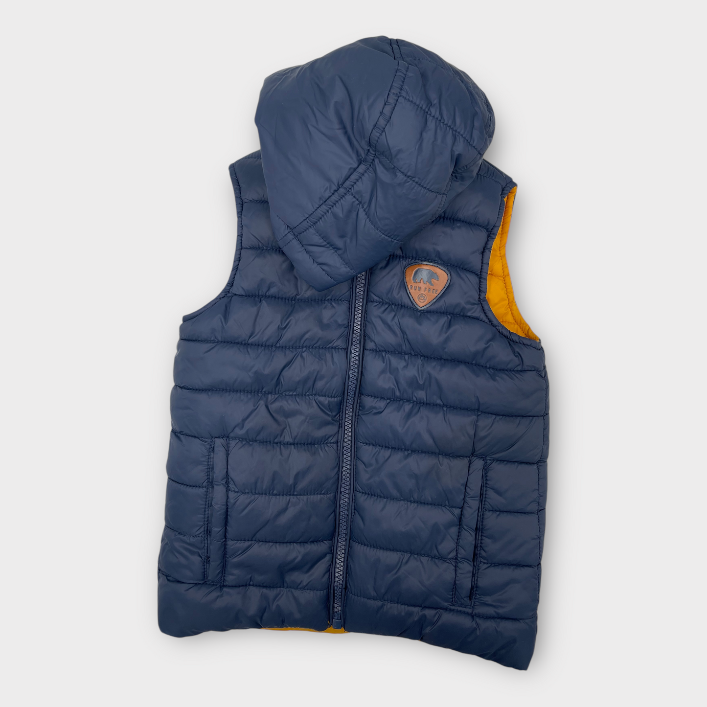 C&A - Veste - 4 ans (104 cm)