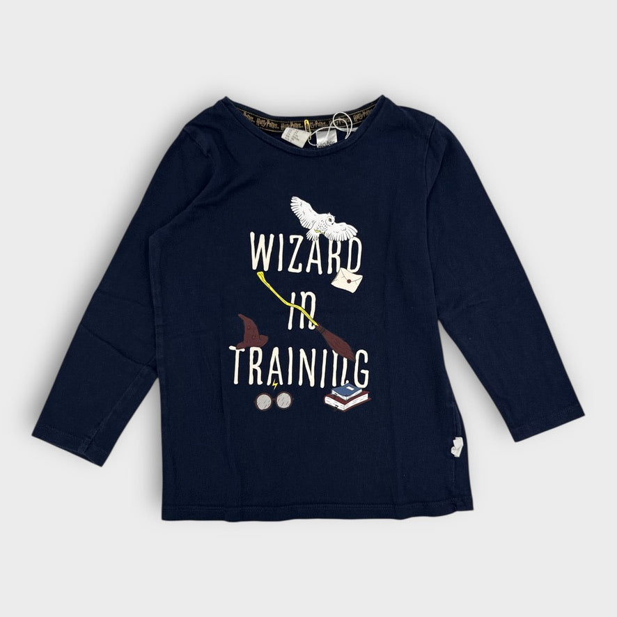 H&M - T-shirt - 2 -3 ans (98cm)