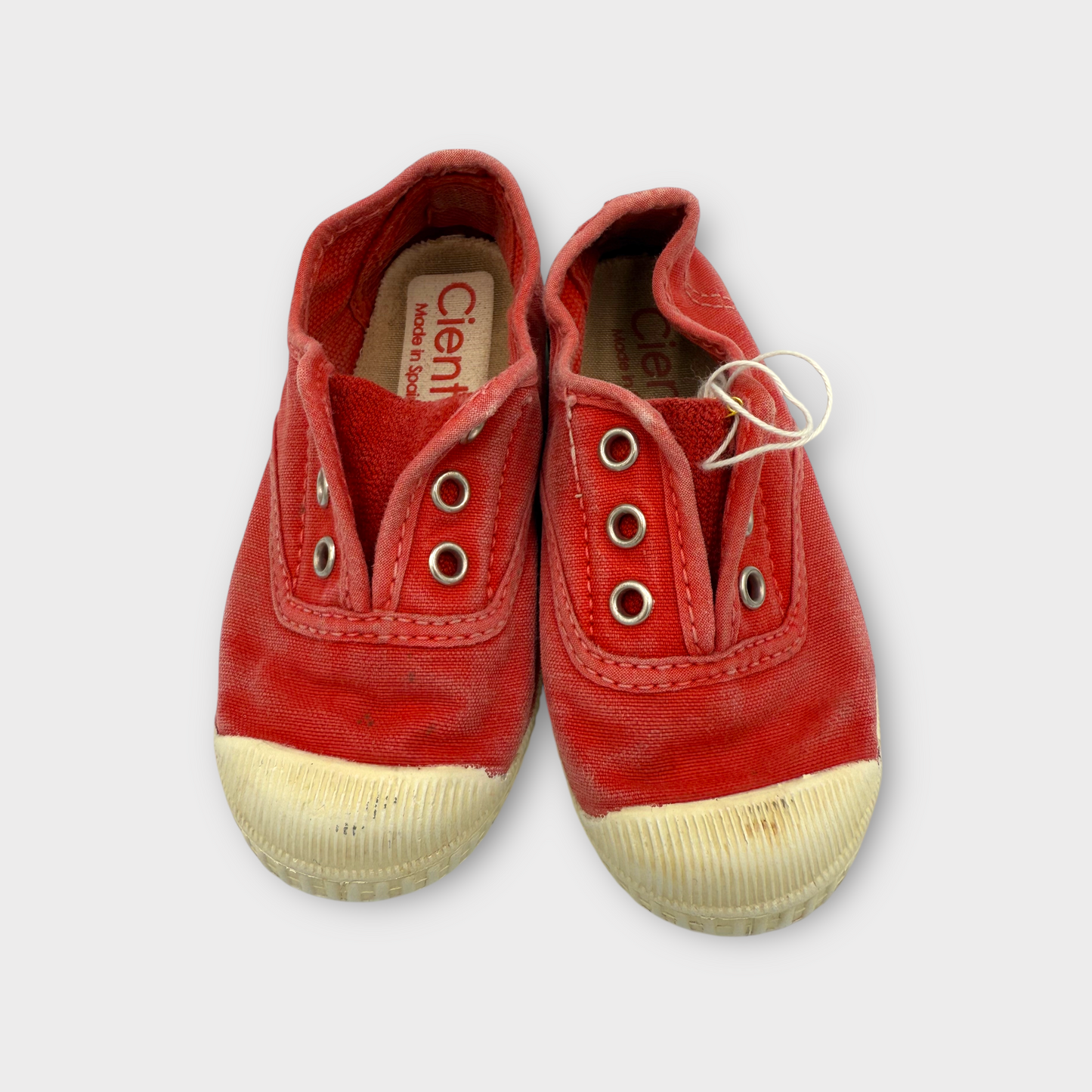 Cienta - Chaussures - 2 ans Taille 24