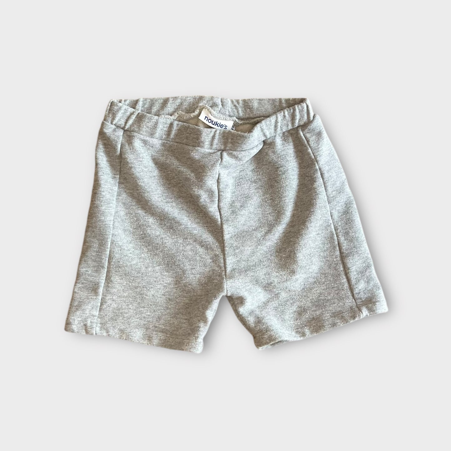 Noukies - Short - 18 mois (86cm )