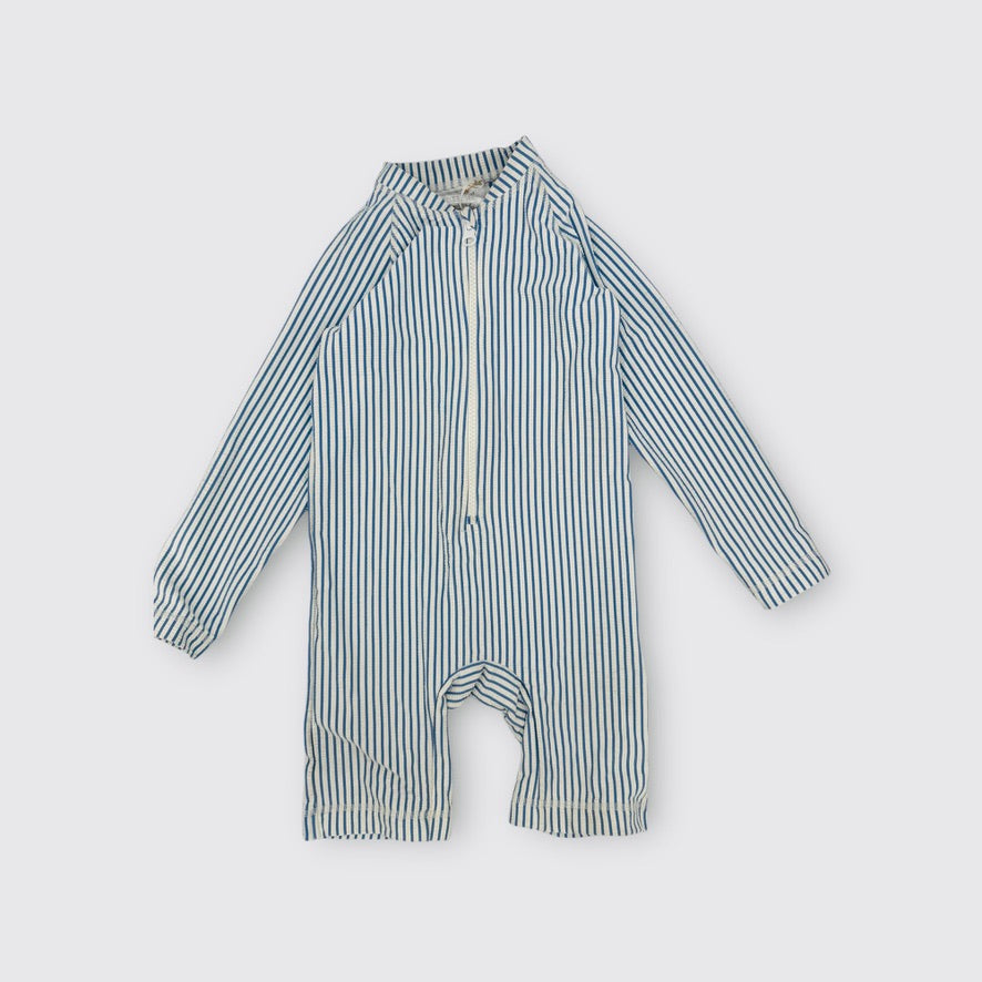 Arket - Maillot - 2 - 4 ans
