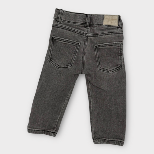 Zara - Pantalon - 12 mois (80 cm)