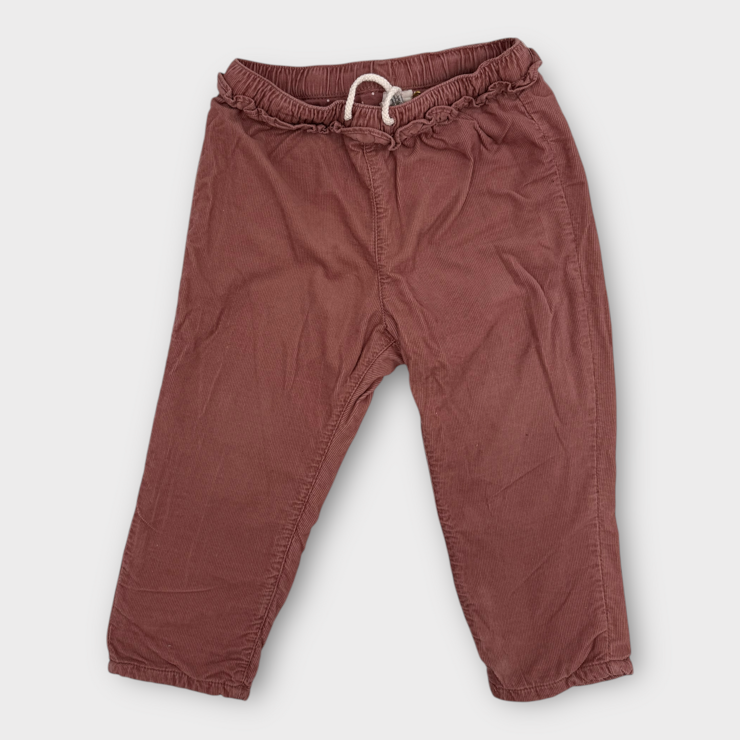 H&M - Pantalon - 12 - 18 mois