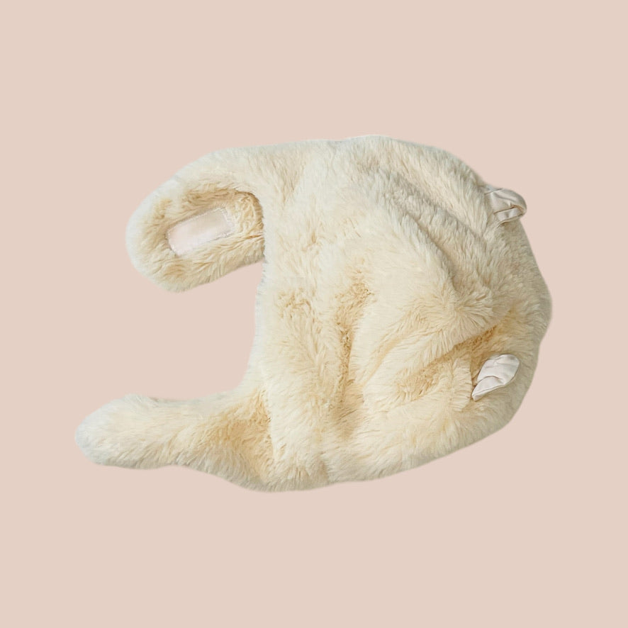 Noukies - T0 - 43 cm