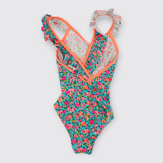 Grain de sable - Maillot -8ans