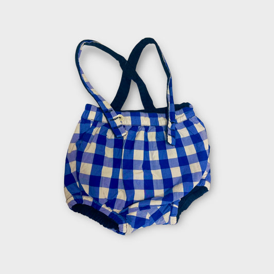 Jacadi - Salopette - 12 - 18 mois (82cm)