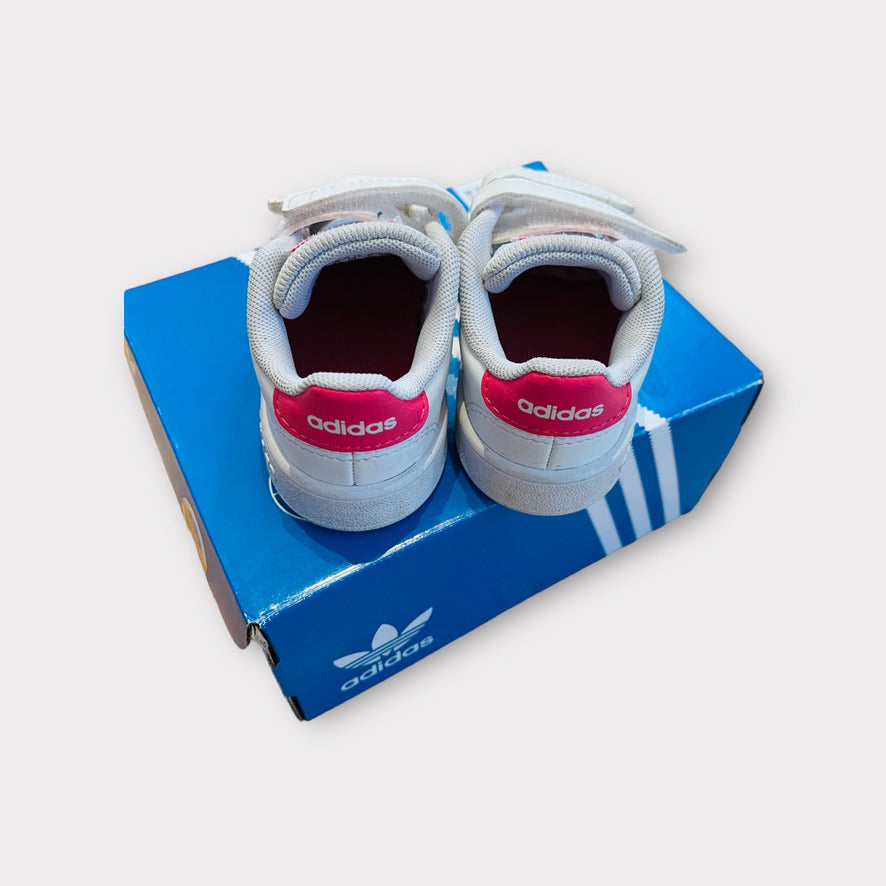 Adidas - pointure 20