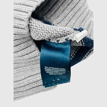Polo Ralph Lauren - pull - 4 ans - 104 cm