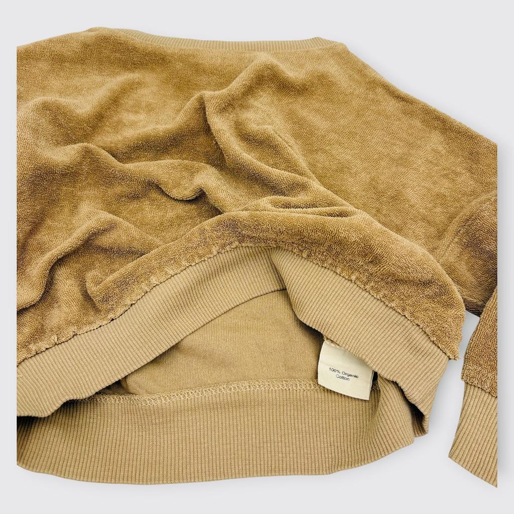 Nixnut - Sweat-shirt 2 ans - 92 cm