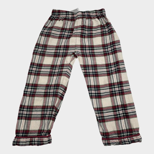 H&m - Pyjama - 2 ans - 92 cm